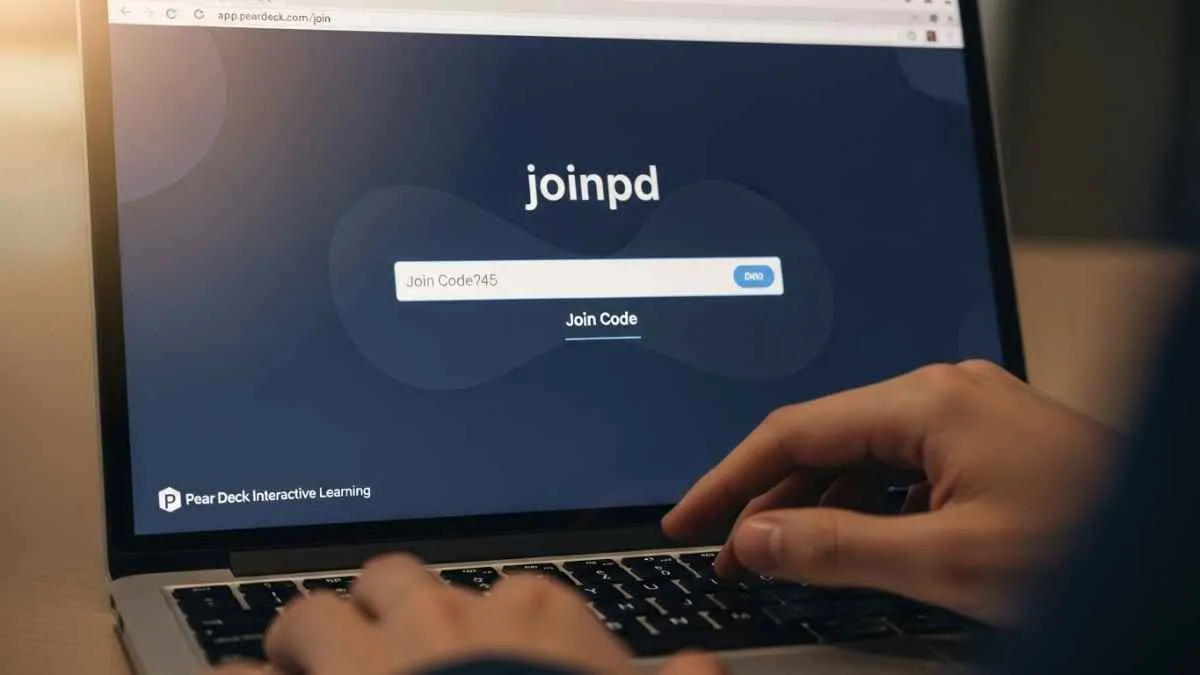 joinpd
