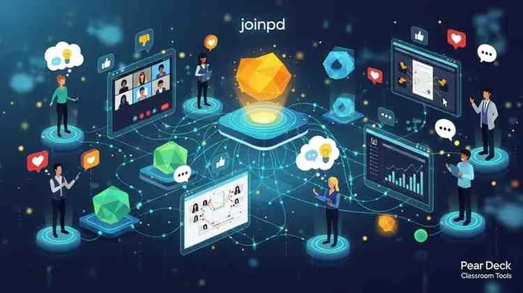 joinpd