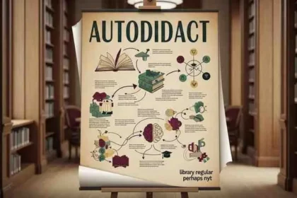 library regular perhaps nyt