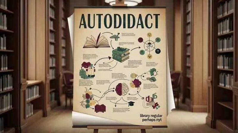 library regular perhaps nyt