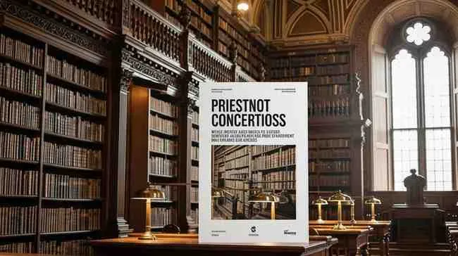 library regular perhaps nyt 