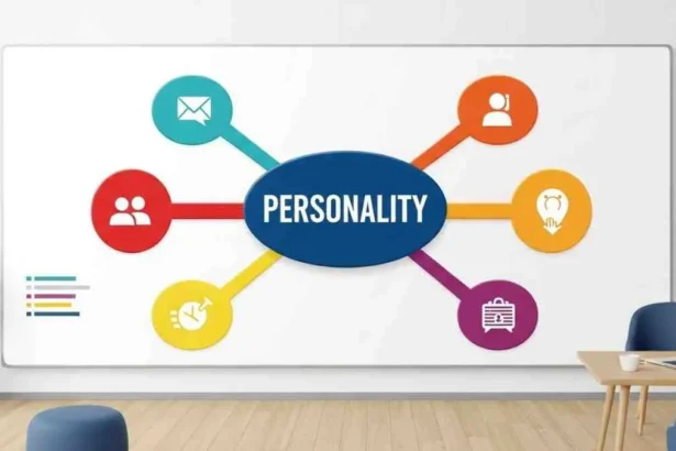 like an ambitious competitive personality nyt