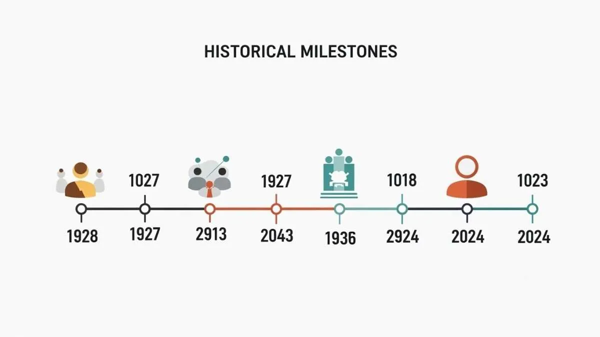 nick college football great nyt crossword clue