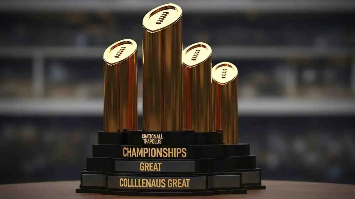 nick college football great nyt crossword clue