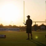 nick college football great nyt crossword clue