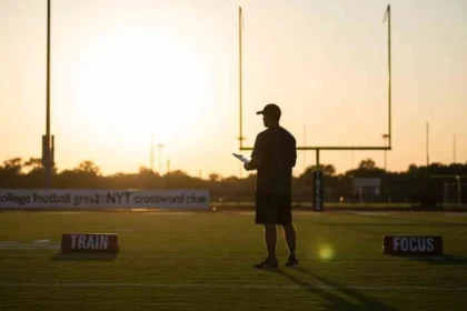 nick college football great nyt crossword clue