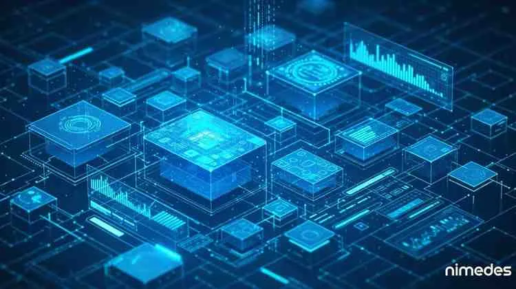 nimedes