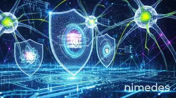 nimedes