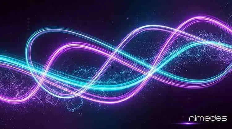 nimedes