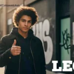 not sketchy colloquially nyt crossword clue