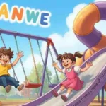 plea from a couple of clamoring kids