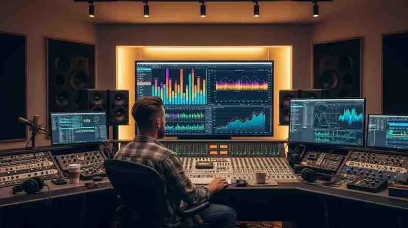 radio exposure for a song nyt-crossword-clue