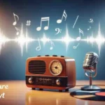 https://elfmalls.com/radio-exposure-for-a-song-nyt-crossword-clue/