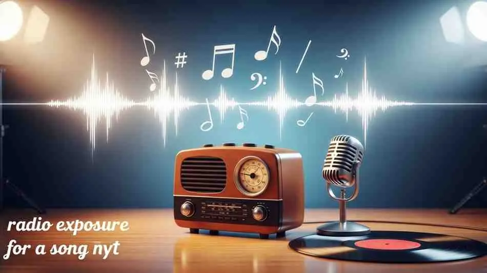 https://elfmalls.com/radio-exposure-for-a-song-nyt-crossword-clue/