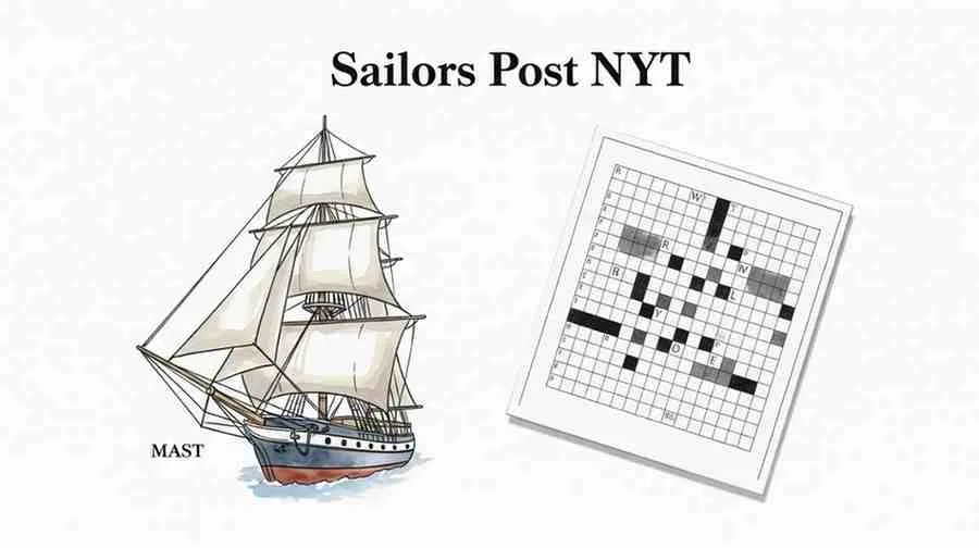 sailors post nyt 3