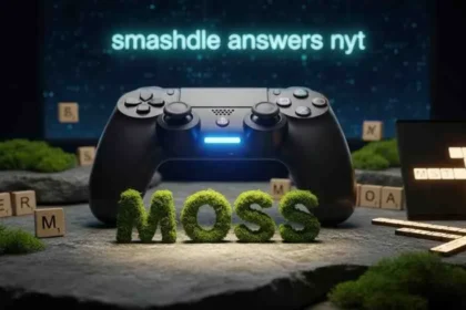 smashdle answers nyt