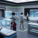 sosoactive education