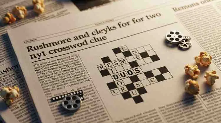 sword for a pirate nyt crossword clue