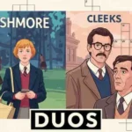 sword for a pirate nyt crossword clue