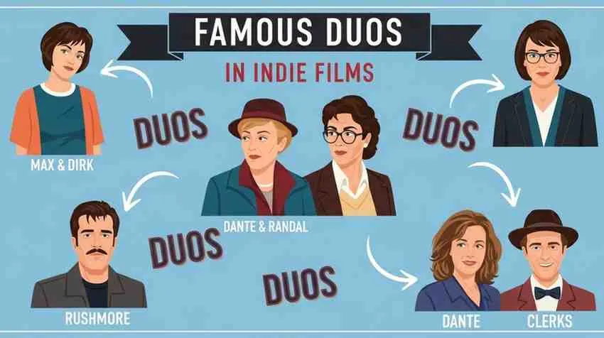 sword for a pirate nyt crossword clue