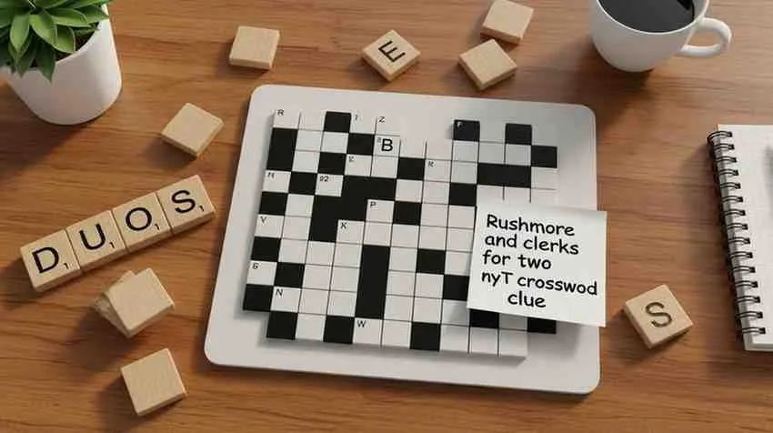 sword for a pirate nyt crossword clue