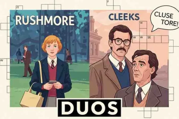 sword for a pirate nyt crossword clue