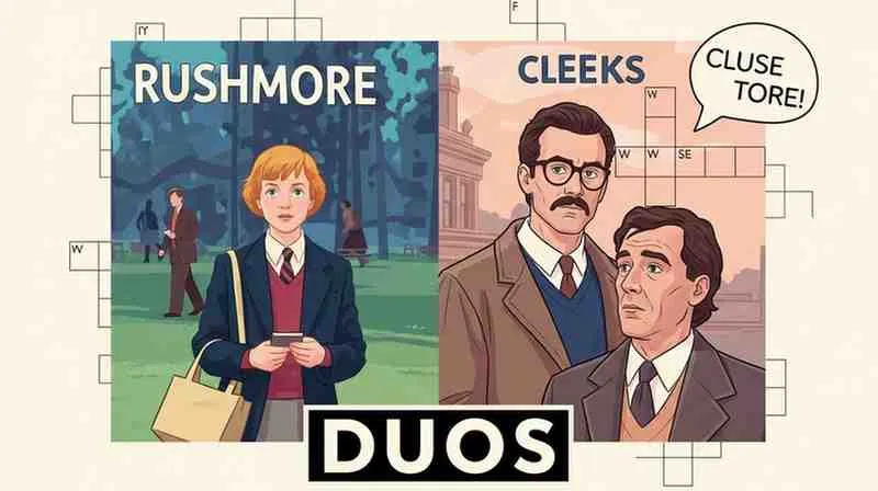 sword for a pirate nyt crossword clue