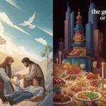 the good samaritan or the rich fool nyt