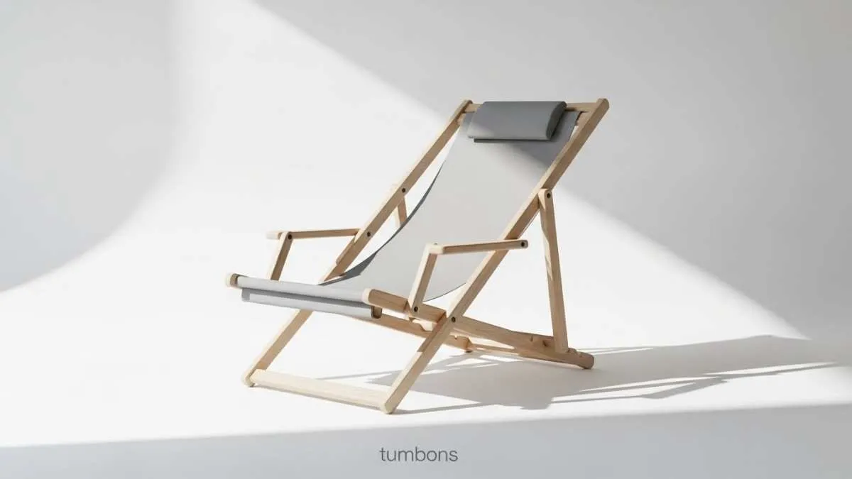 Tumbons: Meaning, Uses, Cultural Heritage & Modern Lifestyle Integration Guide 20 tumbons
