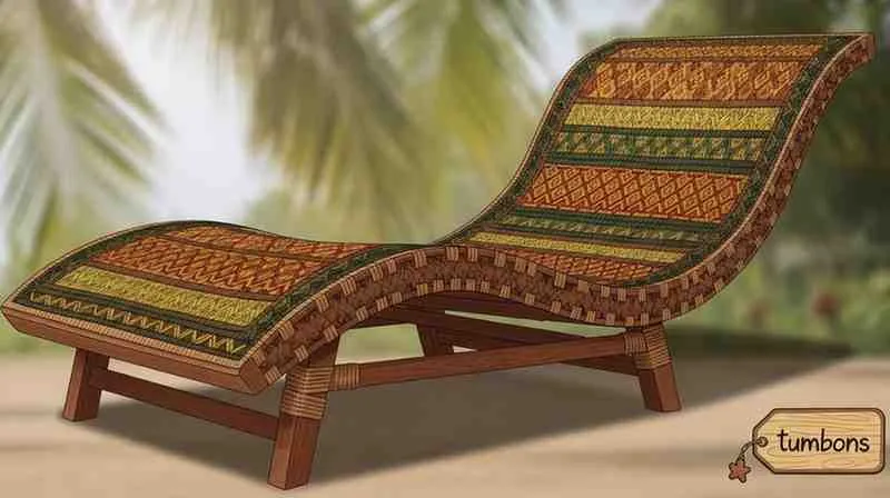 Tumbons: Meaning, Uses, Cultural Heritage & Modern Lifestyle Integration Guide 19 tumbons