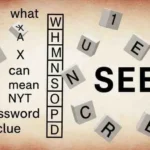 what x can mean nyt crossword clue