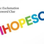 Optimistic Exclamation NYT Crossword Clue