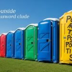 head outside nyt crossword clue