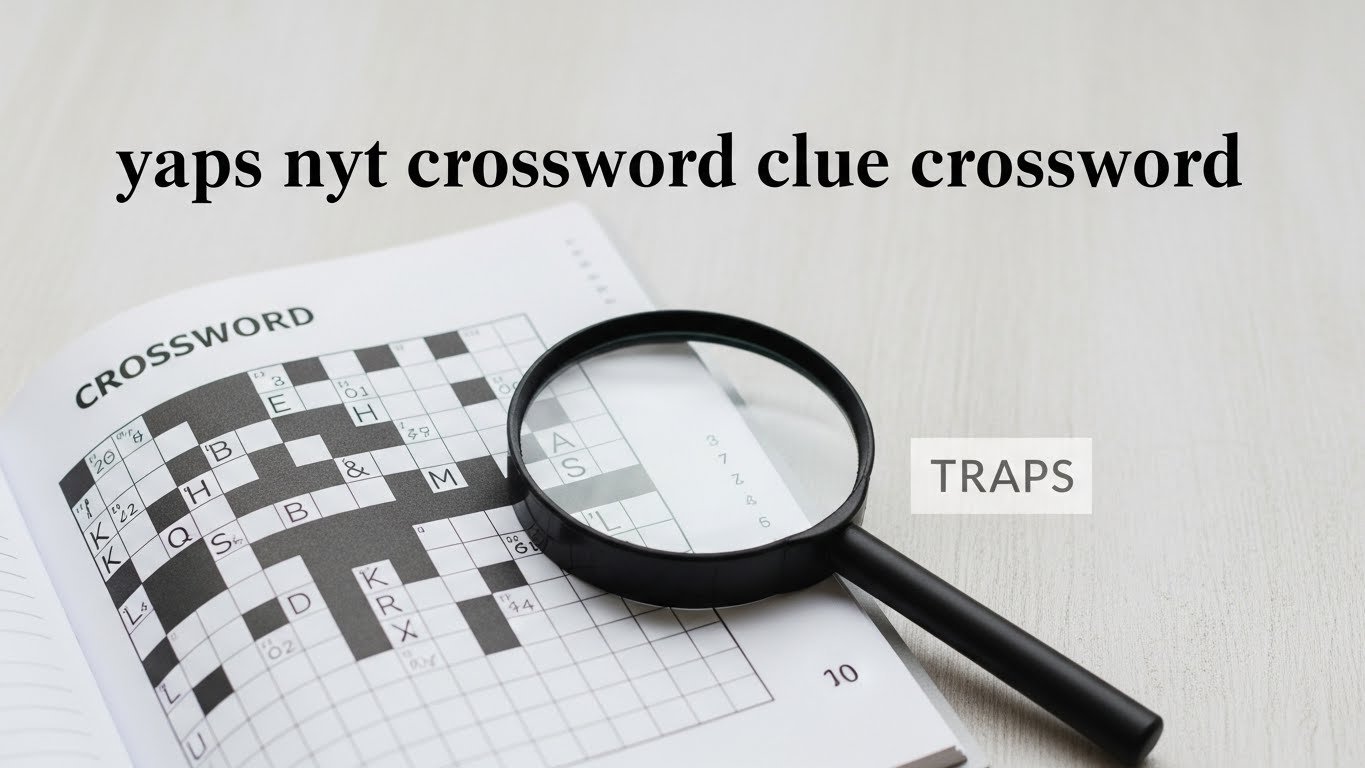 Whisk ebb184e8c880015a8ee40f8e373574f2dr