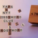 yaps nyt crossword clue crossword