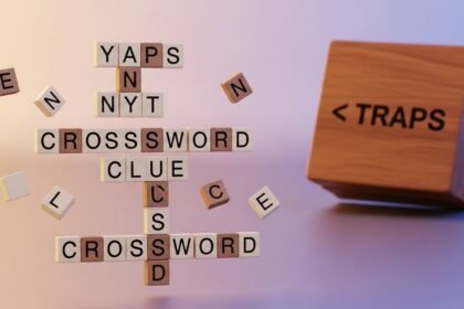 yaps nyt crossword clue crossword