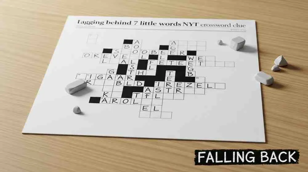 angora cats splendor nyt crossword clue