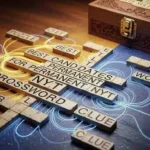 best candidates for permanent nyt crossword clue