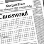 call to whomever nyt crossword clue