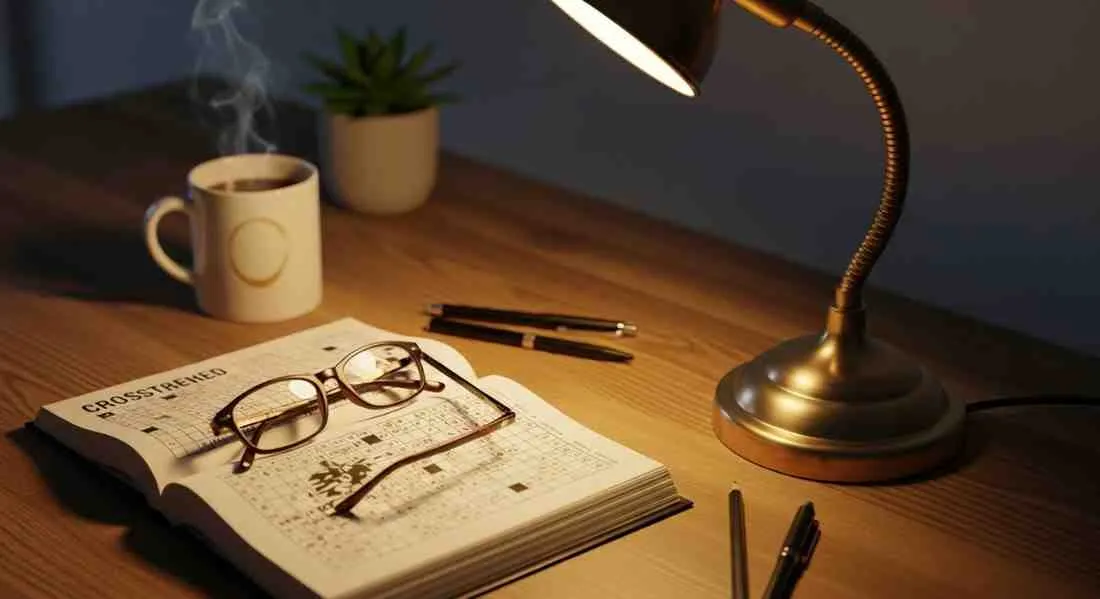 call to whomever nyt crossword clue