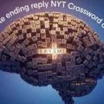 debate ending reply nyt crossword clue