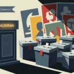 election loser nyt crossword clue crossword