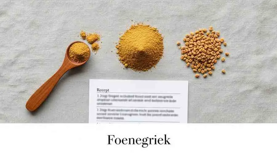 foenegriek