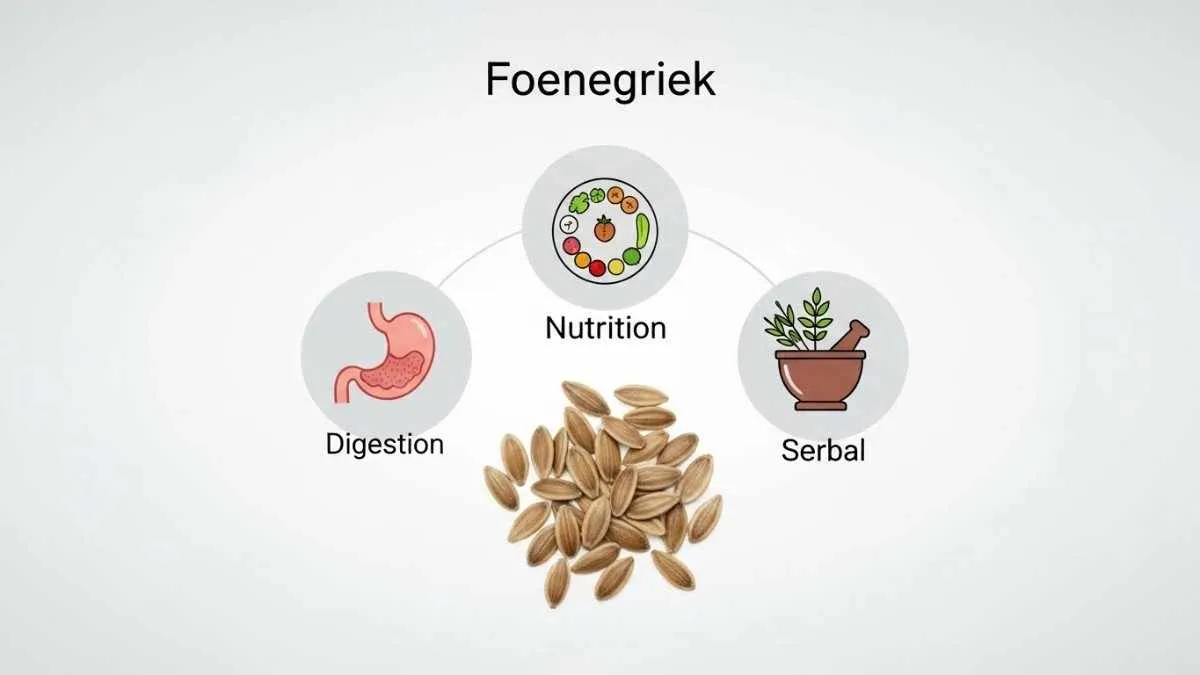 foenegriek