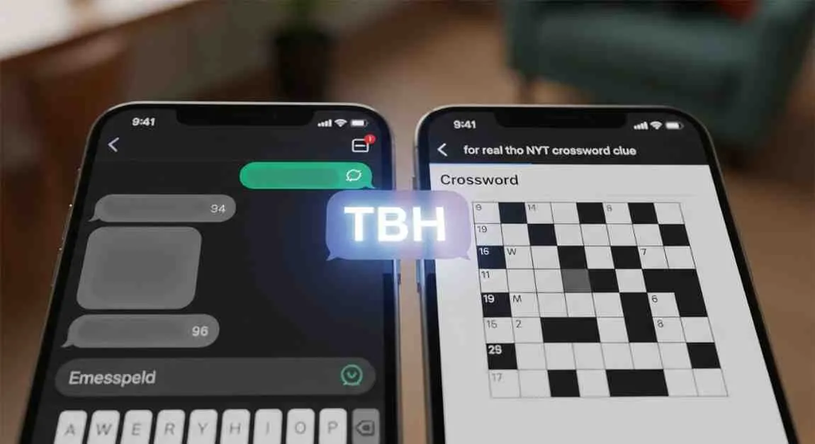 For Real Tho NYT Crossword Clue: Complete Solution Guide & Expert Tips 21 for real tho nyt crossword clue