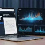 futures experts nyt crossword clue