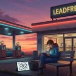 gasoline type abbr nyt crossword clue