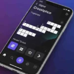 ideal resolution nyt crossword clue