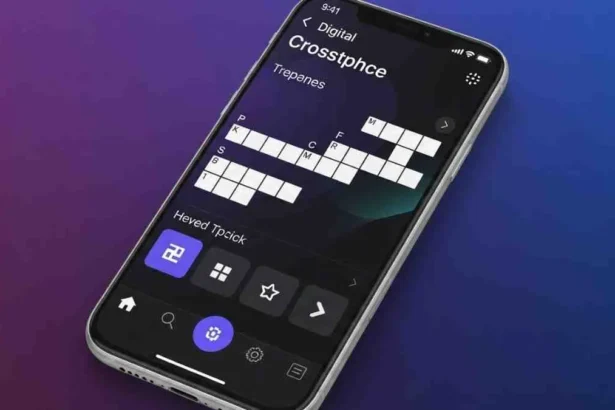 ideal resolution nyt crossword clue