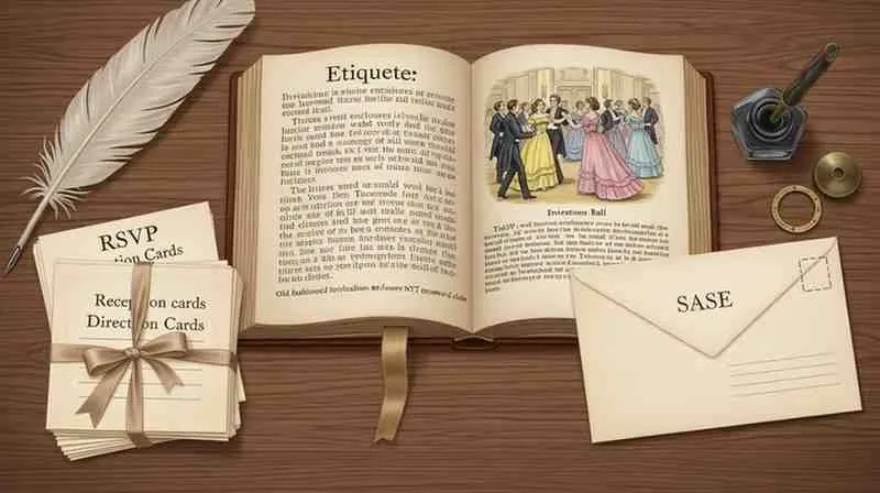 Old Fashioned Invitation Enclosure NYT Crossword Clue: Complete Answer Guide 20 old fashioned invitation enclosure nyt crossword clue